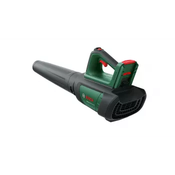 Handgebläse Bosch AdvancedLeafBlower 36V-750