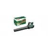 Handgebläse Bosch AdvancedLeafBlower 36V-750