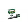 Bosch AdvancedLeafBlower 36V-750 (1x2.0Ah), Handgebläse, 100 km/h, 200 km/h, Akku, 1,5 m/s², 254 mm