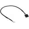 Interner WLAN-Bluetooth-Adapter Inter-Tech EP-134 1800 Mbit/s