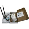 Interner WLAN-Bluetooth-Adapter Inter-Tech EP-134 1800 Mbit/s