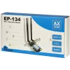 Interner WLAN-Bluetooth-Adapter Inter-Tech EP-134 1800 Mbit/s