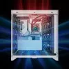 Lüfter Thermaltake CL-F172-PL14BL-A