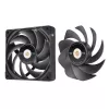 Lüfter Thermaltake CL-F172-PL14BL-A