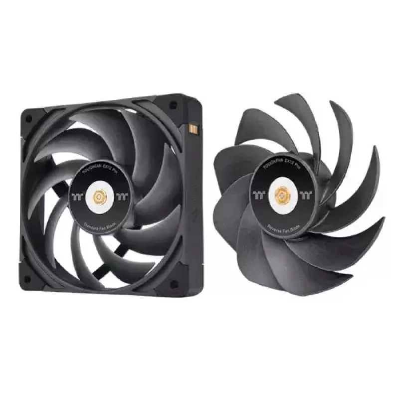 Lüfter Thermaltake CL-F172-PL14BL-A