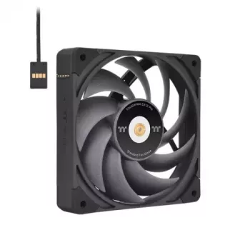 Lüfter Thermaltake CL-F172-PL14BL-A