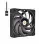 Lüfter Thermaltake CL-F172-PL14BL-A