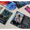 Brettspiel Pegasus Spiele Frosthaven — Strategie, 30 min Spieldauer, ab 14 Jahren