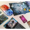 Brettspiel Pegasus Spiele Frosthaven — Strategie, 30 min Spieldauer, ab 14 Jahren