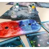 Brettspiel Pegasus Spiele Frosthaven — Strategie, 30 min Spieldauer, ab 14 Jahren