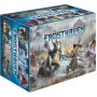 Brettspiel Pegasus Spiele Frosthaven — Strategie, 30 min Spieldauer, ab 14 Jahren