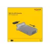 Interner SATA-Adapter DeLOCK 64086