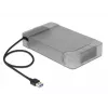 Interner SATA-Adapter DeLOCK 64086