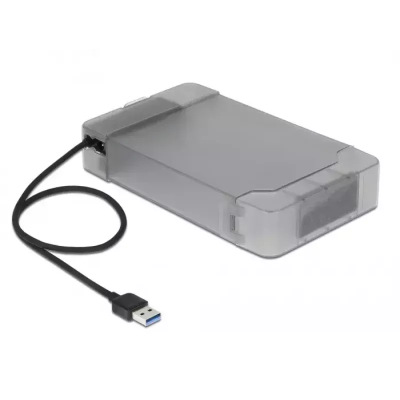Interner SATA-Adapter DeLOCK 64086