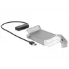 Interner SATA-Adapter DeLOCK 64086