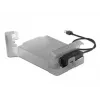 Interner SATA-Adapter DeLOCK 64086