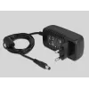 Interner SATA-Adapter DeLOCK 64086
