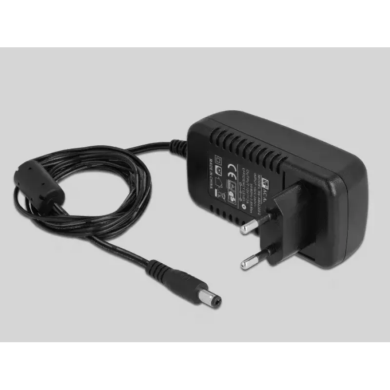 Interner SATA-Adapter DeLOCK 64086