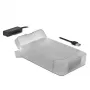 Interner SATA-Adapter DeLOCK 64086