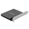 Interner M.2-Adapter DeLOCK 90432
