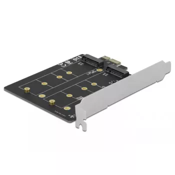 Interner M.2-Adapter DeLOCK 90432