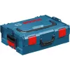 Bosch GSR 12V-15 FC Professional Schlüssellos 600 g Schwarz, Blau