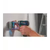 Bosch GSR 12V-15 FC Professional Schlüssellos 600 g Schwarz, Blau