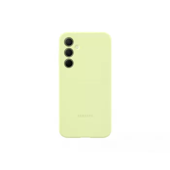 Samsung EF-PA356 Handyhülle 16,8 cm (6,6 Zoll) Cover Lime