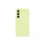 Samsung EF-PA356 Handyhülle 16,8 cm (6,6 Zoll) Cover Lime