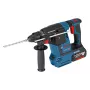 Bosch GBH 18V-26 425 W 890 U/min