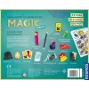 Kosmos 45872848 Kinder-Zauberset