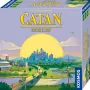 Kosmos Catan Energien 90 min Brettspiel Reise/Abenteuer