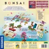 Kosmos Bonsai Brettspiel Familie
