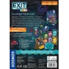 Kosmos 45496886 Brett-/Kartenspiel 20 min Brettspiel Puzzle