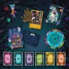 Kosmos 45496886 Brett-/Kartenspiel 20 min Brettspiel Puzzle