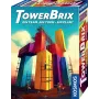 Kosmos TowerBrix 20 min Brettspiel Familie