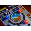 Kosmos Sky Team 20 min Brettspiel Reise/Abenteuer