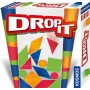 Kosmos 45496924 Brett-/Kartenspiel 30 min Brettspiel Familie