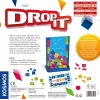 Kosmos 45496924 Brett-/Kartenspiel 30 min Brettspiel Familie