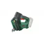 Bosch Universal Pump elektrische Luftpumpe 10,3 bar 30 l/min