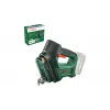 Bosch Universal Pump elektrische Luftpumpe 10,3 bar 30 l/min