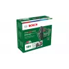 Bosch Universal Pump elektrische Luftpumpe 10,3 bar 30 l/min