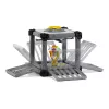 Action/Adventure Schleich BattleCave Super Crystal Multicolour 1 Spieler 6-12 Jahre