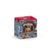 Action/Adventure Schleich BattleCave Super Crystal Multicolour 1 Spieler 6-12 Jahre