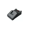 Bosch F016800609 Akku- und Ladegerät-Set für kabellose Werkzeuge Akku & Ladegerät-Set