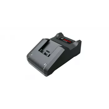 Bosch F016800609 Akku- und Ladegerät-Set für kabellose Werkzeuge Akku & Ladegerät-Set