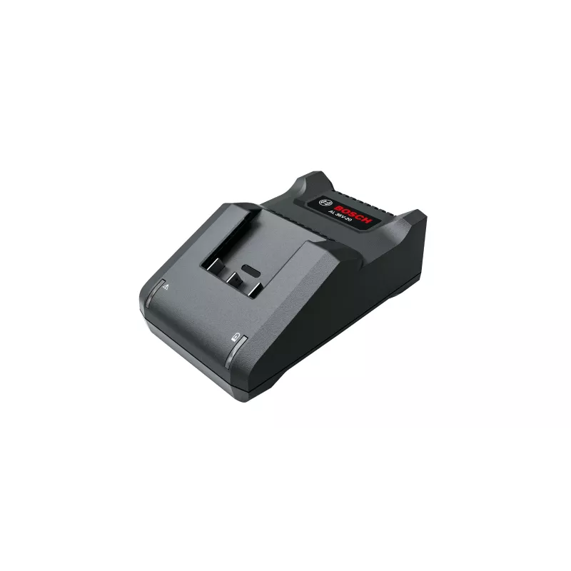 Bosch F016800609 Akku- und Ladegerät-Set für kabellose Werkzeuge Akku & Ladegerät-Set