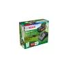 Bosch F016800609 Akku- und Ladegerät-Set für kabellose Werkzeuge Akku & Ladegerät-Set