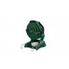 Bosch UniversalFan 18V-1000 (nur Werkzeug)