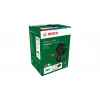 Bosch UniversalFan 18V-1000 (nur Werkzeug)